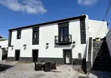 Azores Homes Resort & Spa foto 13