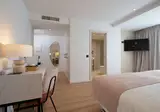 Obal Hotel Marbella foto 5