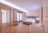 Hotel Palau Macelli foto 14