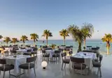 Constantinos The Great Beach foto 18