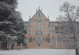 Pousada Serra da Estrela - Historic Hotel foto 17
