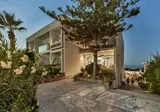 Sunset Beach foto 8