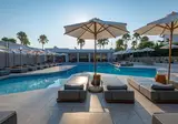 Diamond Boutique Hotel foto 1