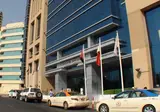 Four Points by Sheraton Bur Dubai foto 6