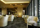 Louis' Tavern Hotel foto 7