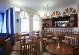 Hotel Rivari foto 12