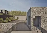 Neme Slow Living Retreat foto 32