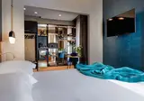 Dharma Boutique Hotel & Spa foto 16