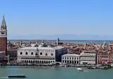 Le Isole foto 3