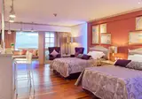 Hotel Diamond Cliff Resort & Spa foto 25