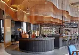 Grandi by Center Hotels foto 1