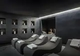 Hotel Imperial foto 6