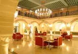 Regency Hotel & Spa foto 17