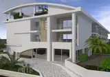 Modica Beach Resort foto 3