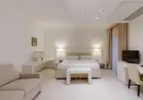Hotel Monte Sarago & Monte Sarago Villas foto 9