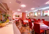 Hotel Skradinski Buk foto 3