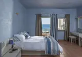Poseidon of Paros Hotel & Spa foto 4