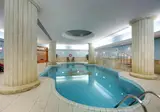 Vivaldi Hotel foto 4
