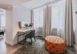 Hotel Reisen foto 5