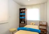 Airis Boutique & Suites foto 28