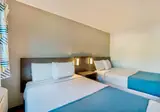 Motel 6 Fort Lauderdale foto 10
