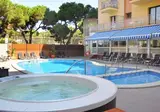 Hotel Stella Maris foto 2