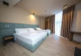 Hotel Alion 21 foto 11