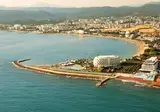 Gold Island foto 21