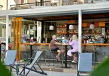 Telesilla Family Hotel foto 12