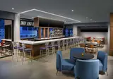 Courtyard by Marriott Lake Buena Vista at Vis foto 3