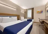 La Quinta by Wyndham Istanbul Gunesli foto 20