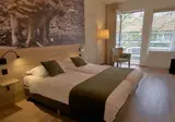 Hotel de Stoppelberg foto 7