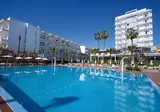 RIU Nautilus foto 1