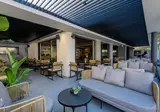 Evanik Chic Hotel foto 19