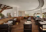 Mediterranean Beach Hotel foto 13