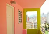Now Benidorm foto 13