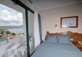 Class Beach Otel foto 10