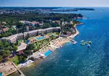 Valamar Collection Marea Suites foto 10