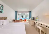 Devasom Khao Lak Beach Resort & Villas foto 8
