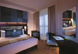 Traders Hotel Qaryat Al Beri foto 28