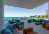 Flamingo Paradise Beach Hotel foto 17