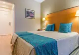 Hotel Lido foto 29