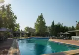 Petrino Eco Village foto 2