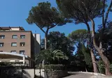 Hotel Villa Maria Regina foto 1
