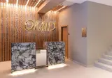 Omid Saldanha Hotel foto 8