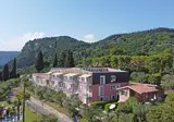 Residence Arca foto 6