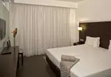 Aparthotel Alvor Baia foto 22