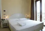 L'Araba Fenice Hotel & Resort foto 29