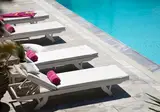 Katikies Mykonos foto 12