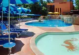 Havana Casino & Hotel foto 16